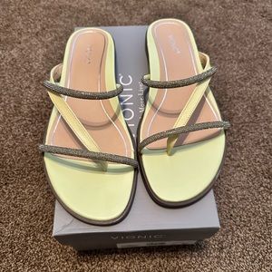 Vionic Sandals